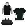 Mosman Sports Pack Main